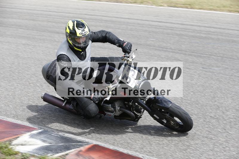 /21 29.05.2025 Speer Racing ADR/Instruktorentraining/33